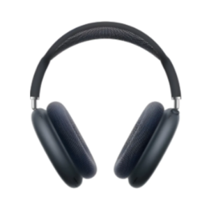 AirPods Max – Almohadillas Imantadas (Repuesto Premium)