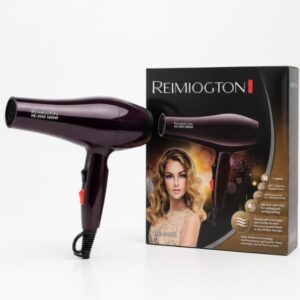 Secador Profesional Reimiogton RE-2002 – 3000W